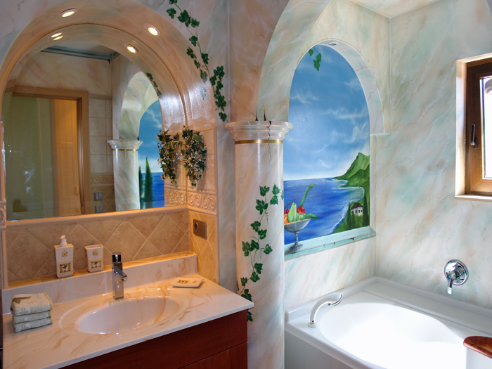 Back to the small photos? Click here...