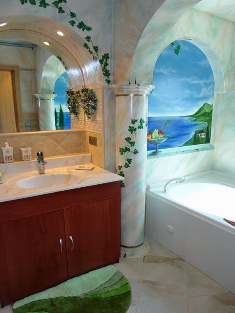 Back to the small photos? Click here...