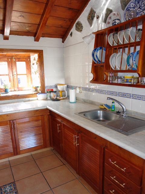 Back to the small photos? Click here...