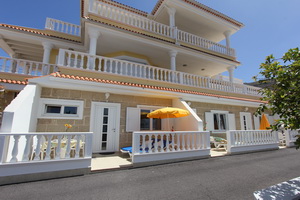 Zum Vergrern auf das Bild klicken...