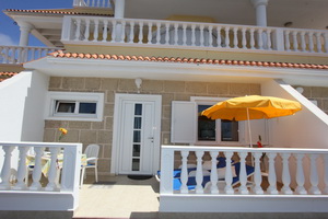 Zum Vergrern auf das Bild klicken...