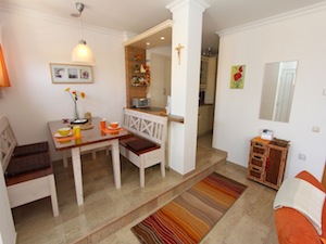 Zum Vergrern auf das Bild klicken...