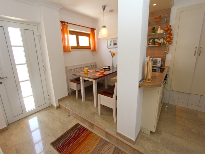 Zur�ck zur Bild�bersicht? Hier klicken!