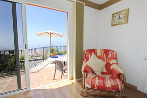 Zum Vergrern auf das Bild klicken...