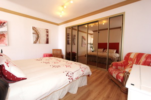 Zum Vergrern auf das Bild klicken...