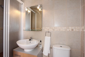 Zum Vergrern auf das Bild klicken...