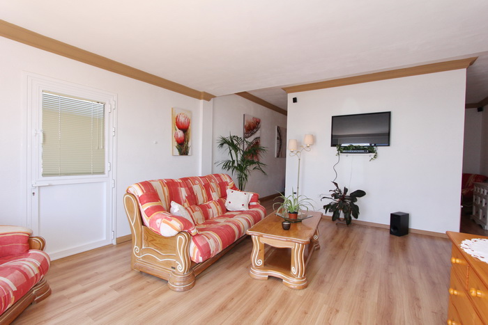 Zur�ck zur Bild�bersicht? Hier klicken!