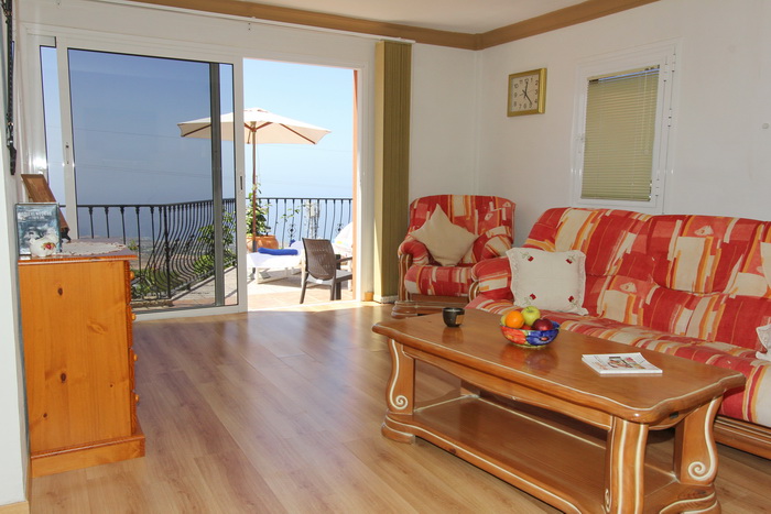 Zur�ck zur Bild�bersicht? Hier klicken!