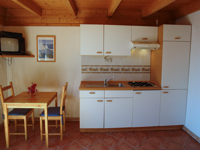 Zur�ck zur Bild�bersicht? Hier klicken!