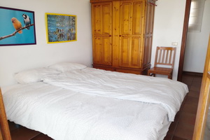 Zum Vergrern auf das Bild klicken...