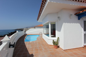 Zum Vergrern auf das Bild klicken...