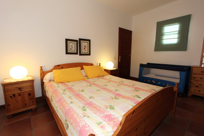 Zur�ck zur Bild�bersicht? Hier klicken!