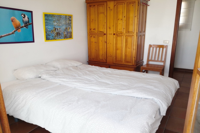 Zur�ck zur Bild�bersicht? Hier klicken!