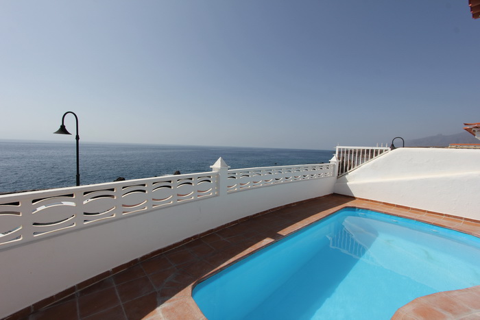 Zur�ck zur Bild�bersicht? Hier klicken!