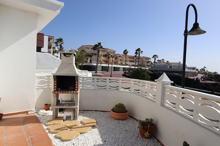 Zur�ck zur Bild�bersicht? Hier klicken!