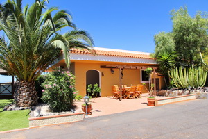 Zum Vergrern bitte auf das Foto klicken