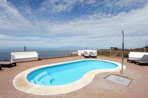 Zum Vergrern bitte auf das Foto klicken