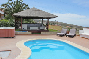 Zum Vergrern bitte auf das Foto klicken