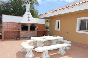 Zum Vergrern bitte auf das Foto klicken