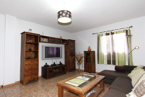 Zum Vergrern bitte auf das Foto klicken