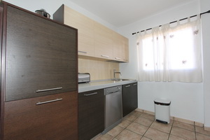 Zum Vergrern bitte auf das Foto klicken