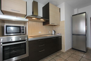 Zum Vergrern bitte auf das Foto klicken