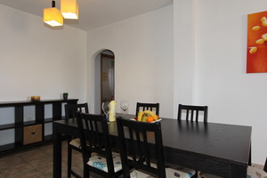 Zum Vergrern bitte auf das Foto klicken