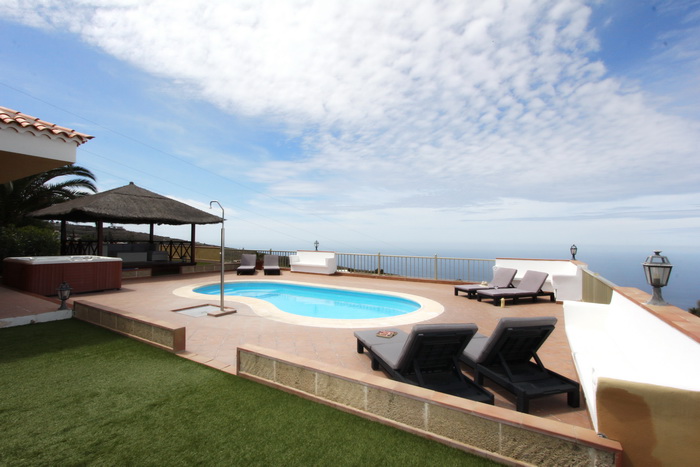 Zur�ck zur Bild�bersicht? Hier klicken...