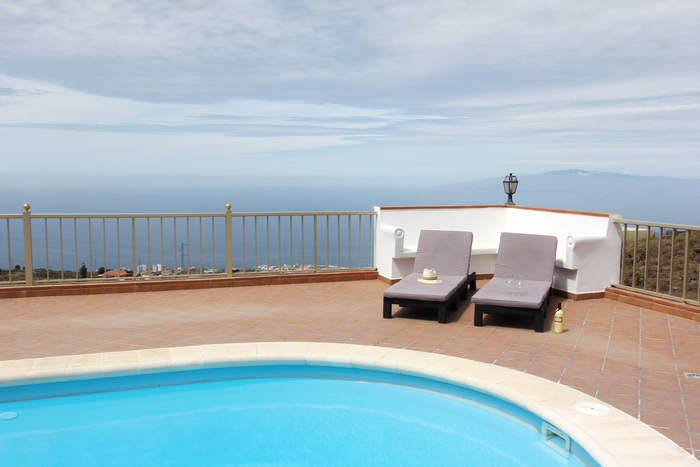 Zurck zur Bildbersicht? Hier klicken!