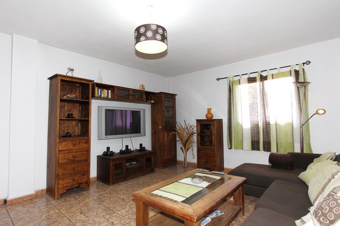 Zur�ck zur Bild�bersicht? Hier klicken!