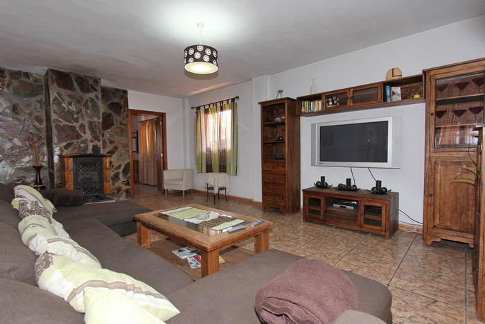 Zurck zur Bildbersicht? Hier klicken!