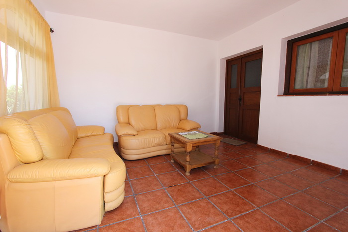 Zur�ck zur Bild�bersicht? Hier klicken!