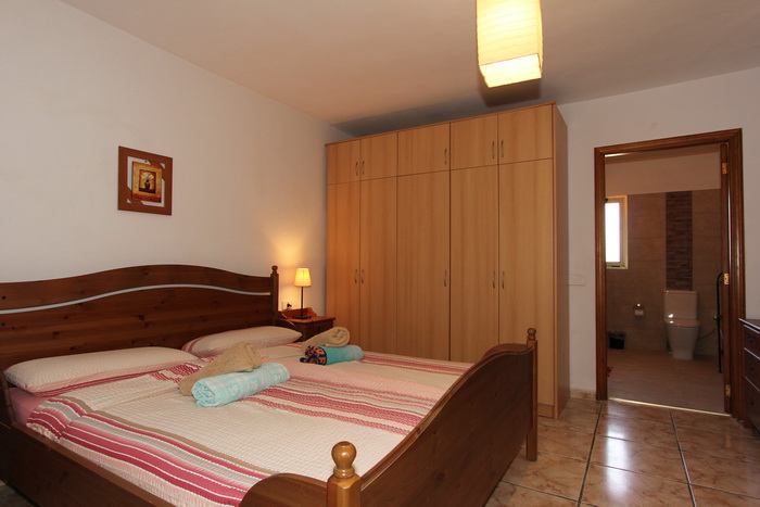 Zurck zur Bildbersicht? Hier klicken!