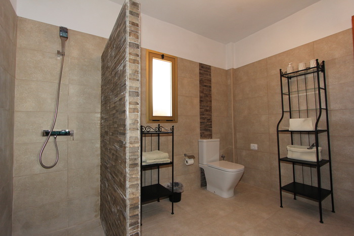 Zurck zur Bildbersicht? Hier klicken...