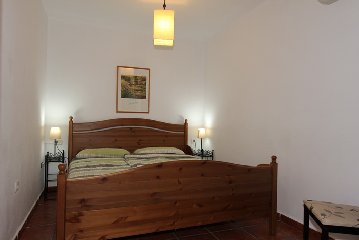 Zurck zur Bildbersicht? Hier klicken...