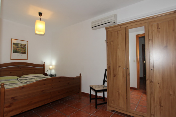 Zurck zur Bildbersicht? Hier klicken...