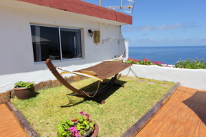 Zum Vergrern auf das Bild klicken...