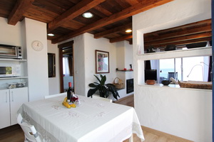 Zum Vergrern auf das Bild klicken...