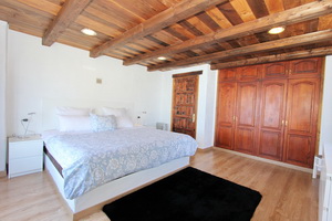 Zum Vergrern auf das Bild klicken...