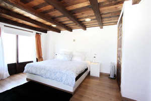 Zum Vergrern auf das Bild klicken...