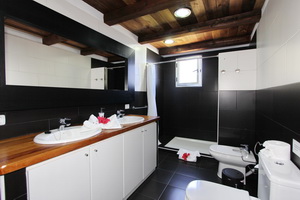 Zum Vergrern auf das Bild klicken...