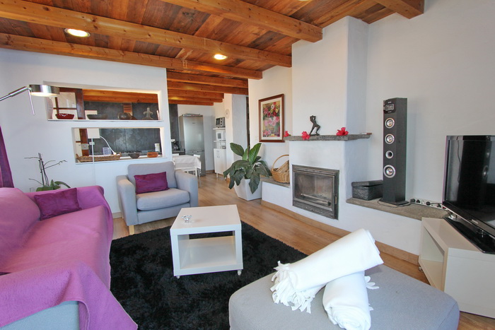 Zur�ck zur Bild�bersicht? Hier klicken!