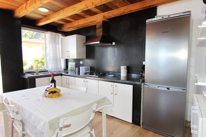 Zurck zur Bildbersicht? Hier klicken!