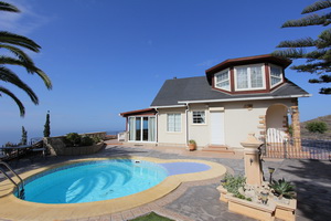 Zum Vergrern auf das Bild klicken...