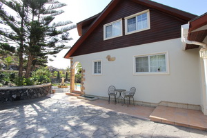 Zum Vergrern auf das Bild klicken...