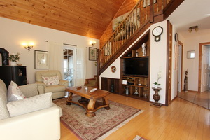 Zum Vergrern auf das Bild klicken...