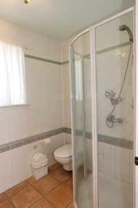 Zum Vergrern auf das Bild klicken...