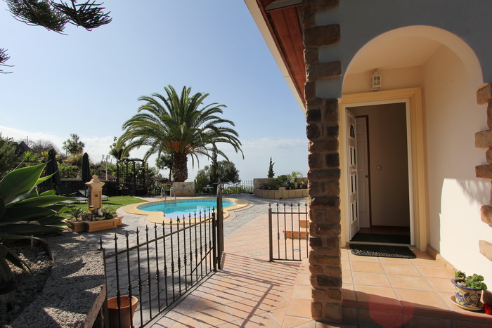 Zurck zur Bildbersicht? Hier klicken!