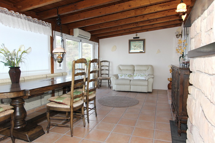 Zur�ck zur Bild�bersicht? Hier klicken!