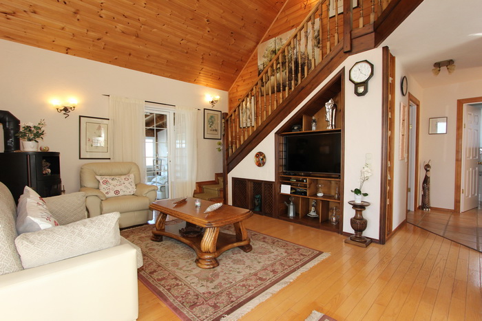 Zur�ck zur Bild�bersicht? Hier klicken!